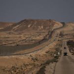 Egyptian man breaches Israeli border fence as IDF warns of heightened security concerns