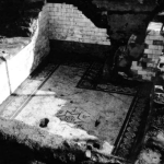 Buried, forgotten, demolished: Archaeologist searches for New York City’s lost mikvehs