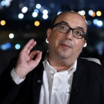 Sami Abou Shahadeh: Leaving campaign was ‘most difficult decision of my political career’