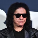 Stars read letters linking Jews to Israel at Los Angeles unity fundraiser