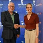 Technion, Rambam launch joint center to speed medical breakthroughs to patients