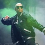 Ja Rule to perform in Israel for the first time
