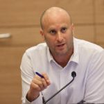 Ben-Gvir ally suspected of involvement in violent clash that injured 3 police officers