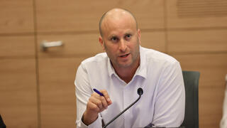 Ben-Gvir ally suspected of involvement in violent clash that injured 3 police officers