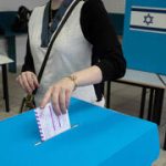 Israel election 2026: What happens after polls close and when will we know who won?