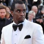 Sean ‘Diddy’ Combs rushed to hospital with head injury from New Jersey prison