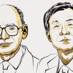 Henri Kagan and Kenso Soai win 2026 Nobel Prize in chemistry