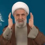 Iran transfers $200 million to Hezbollah despite tightening US sanctions