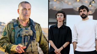 Nearly month after controversy, IDF hits back at ‘NAZA’ film over ‘manipulative misrepresentations’