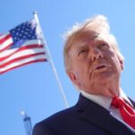 US military prepares for renewed war with Iran before midterms, reports say
