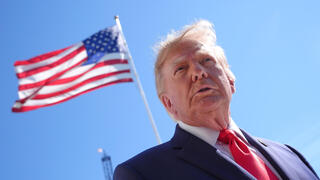 US military prepares for renewed war with Iran before midterms, reports say