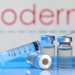 Moderna’s melanoma vaccine succeeds in major trial. So why did its stock plunge?