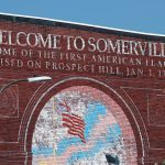 Somerville councilors, solicitor delay final action on Israel divestment proposal