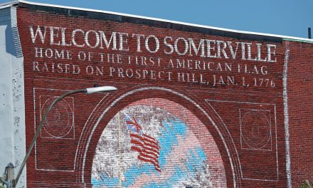Somerville councilors, solicitor delay final action on Israel divestment proposal