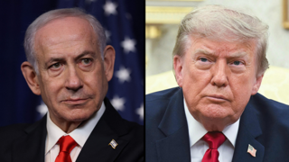 ‘West Bank is Israel’s weak point’: US sanctions pressure grows ahead of Israeli election