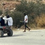 Police pass the buck, IDF can’t stop it: why settler violence goes unchecked in the West Bank