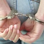 Israeli lawyer charged with contacting foreign agent after Shin Bet arrest