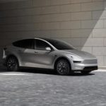 Tesla wins German approval for Full Self-Driving system, bringing Israel closer