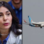 Report: Israel’s Transportation Ministry warned foreign-flight security was ‘too big’ for its security division