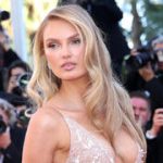 Fans are furious: Victoria’s Secret Angel rejected from popular lingerie show