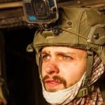 ‘You live from one deployment to the next’: Israeli reservists struggle to rebuild their lives