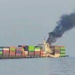 ‘Bombing will resume sooner or later’: Iran prepares for US-Israeli attacks amid Hormuz tensions