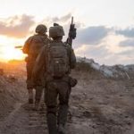 Three years after Oct. 7, Hamas still rules Gaza despite IDF control of 64%