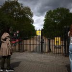 Israel warns of response as Britain weighs expulsion of 27 diplomats