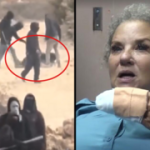 Detention extended for most Jewish extremists held over attacks on photographer, foreign diplomats