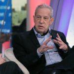 Israel could leave Syria but needs buffer zones in Gaza and Lebanon, ex-national security chief says