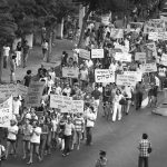 Gershon Baskin | What if the Israel I believed in is no longer the Israel Israelis want?