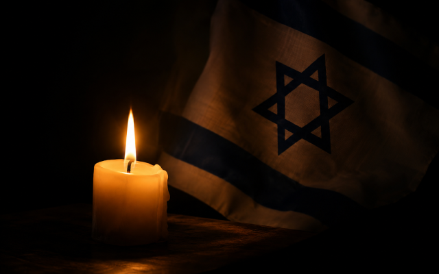 Ilan Eichner W | I Will Come Back