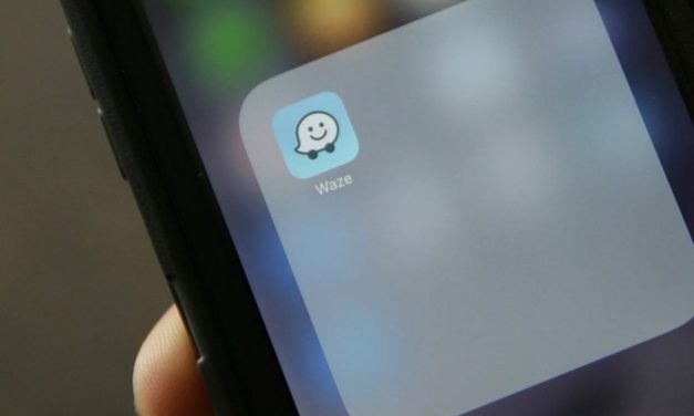 Malaysia bans civil servants from using Israeli-made Waze navigation app