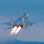 US and Israel said to draft plans for resumed strikes on Iran after midterm elections