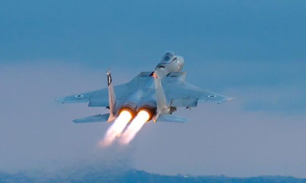 US and Israel said to draft plans for resumed strikes on Iran after midterm elections