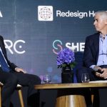 Bill Ackman: Israel will be among the world’s best economies