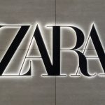 Zara removes Halloween costume likened to concentration camp uniform 