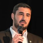 Doral to expand Israel’s largest solar power plant
