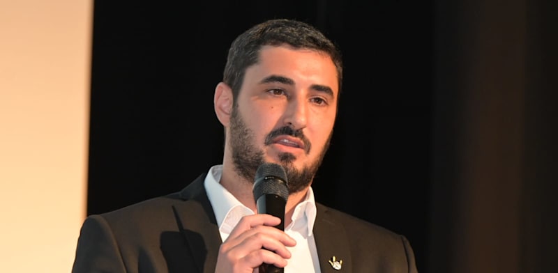 Doral to expand Israel’s largest solar power plant