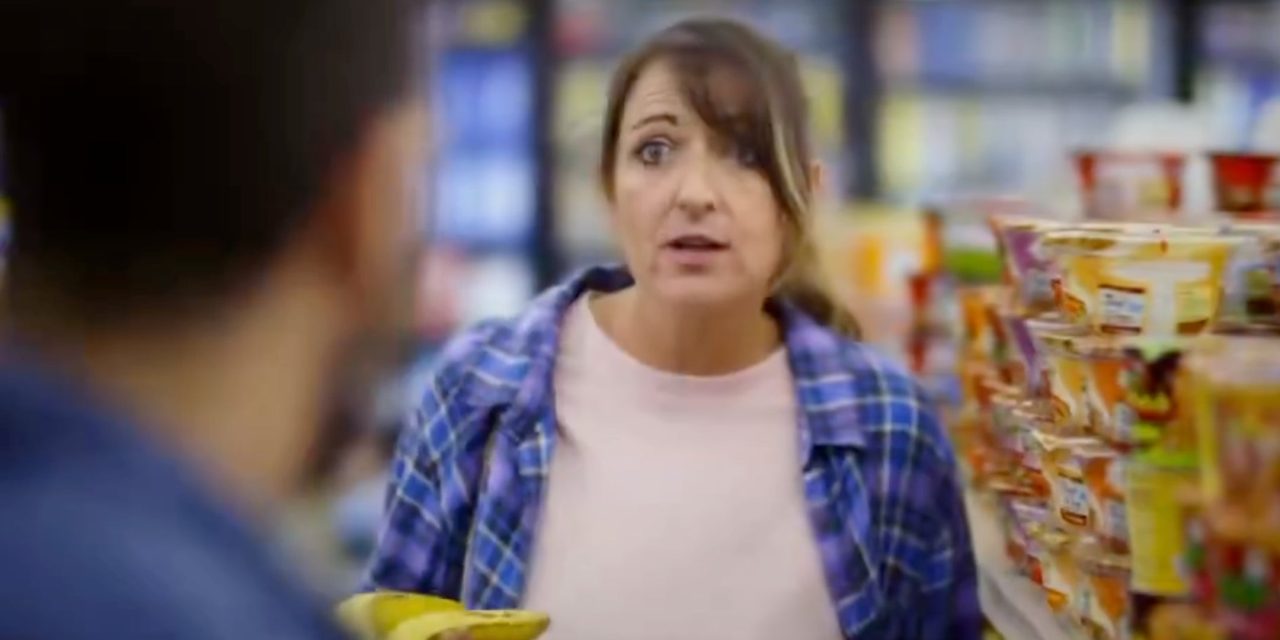 El-Sayed campaign disavows PAC ad linking US inflation to Israel