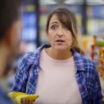 El-Sayed campaign disavows PAC ad linking US inflation to Israel