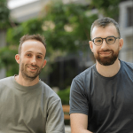 Nebius acquires 10-month old Israeli startup Inferize