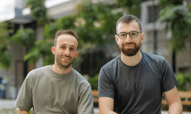 Nebius acquires 10-month old Israeli startup Inferize