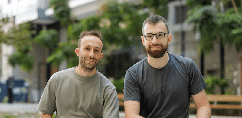 Nebius acquires 10-month old Israeli startup Inferize