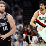A Jewish NBA season preview