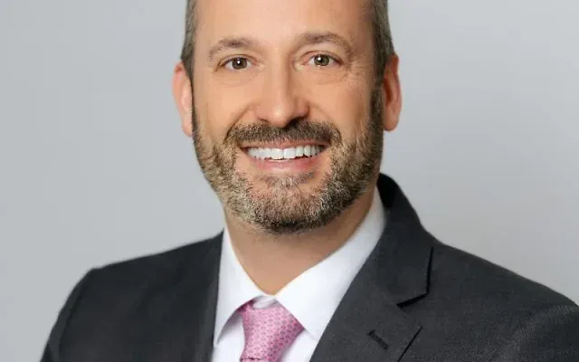 Michael Feldstein | YCT at 25: An Interview with Rabbi Benjamin Berger
