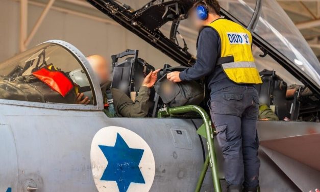 PM: Attack on Iran ‘not convenient’ now, but signs show Israel’s enemies preparing assault