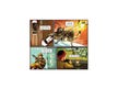 IDF soldiers and Mossad agents: The unlikely new heroes of Haredi comic books