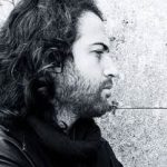 Alexandre Gilbert | Parham Shahrjerdi, Jean-Luc Nancy and the Crisis of Modernity VI