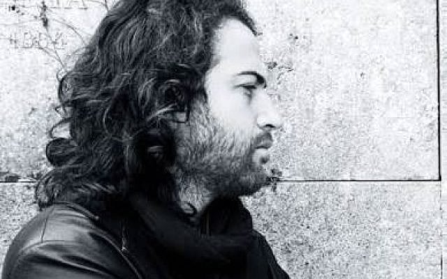 Alexandre Gilbert | Parham Shahrjerdi, Jean-Luc Nancy and the Crisis of Modernity VI